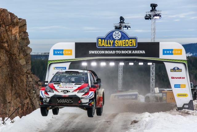 10_WRC_2019_Rd2_308 10_WRC_2019_Rd2_308