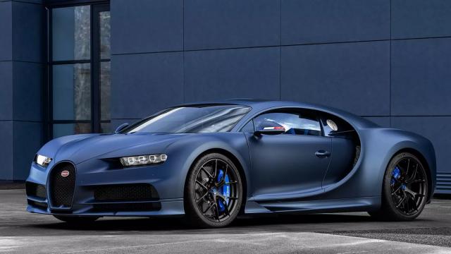 110-ans-Bugatti (2)