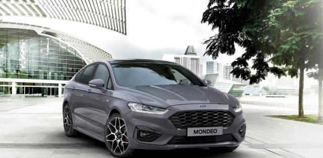 2019-Ford-Mondeo-Hybrid- (1)