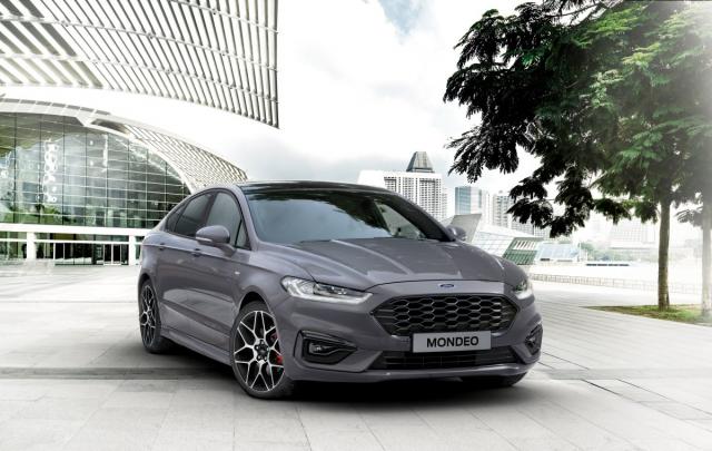 2019-Ford-Mondeo-Hybrid- (1) 2019-Ford-Mondeo-Hybrid- (1)