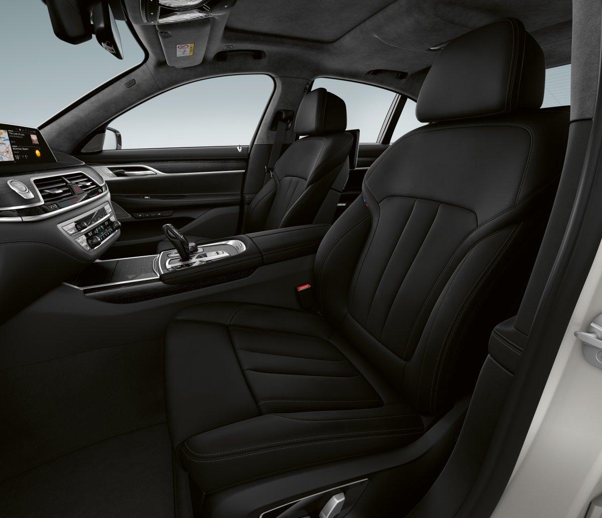2019-bmw-745le-plug-in-hybrid- (14)