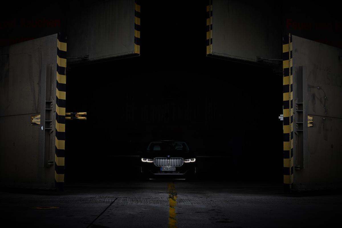 2019-bmw-745le-plug-in-hybrid- (6)