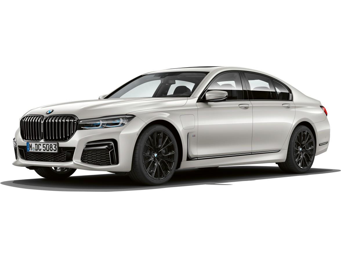 2019-bmw-745le-plug-in-hybrid- (8)