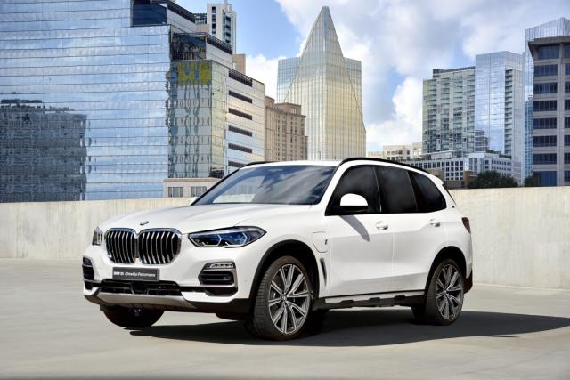 2019-bmw-x5-40e- (1) 2019-bmw-x5-40e- (1)