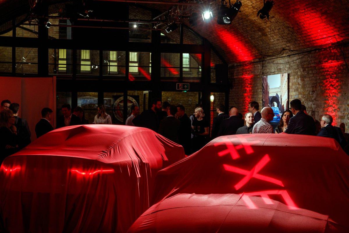 2019-facelift-jaguar-xe-odhaleni-londyn- (3)