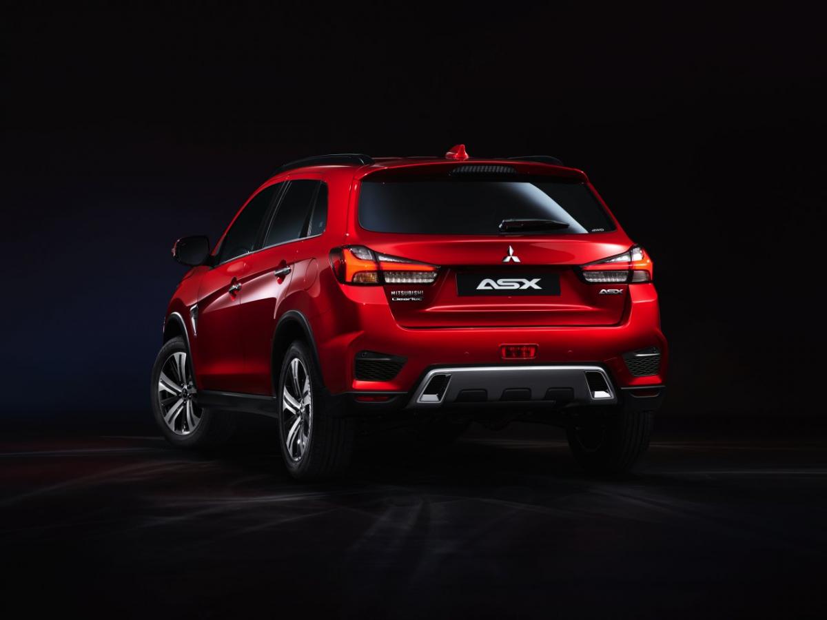 2019-mitsubishi-asx-3