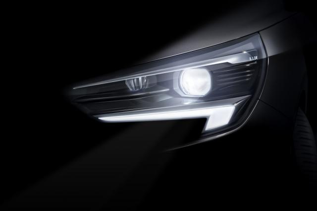 2019-opel-corsa-led-matrix 2019-opel-corsa-led-matrix
