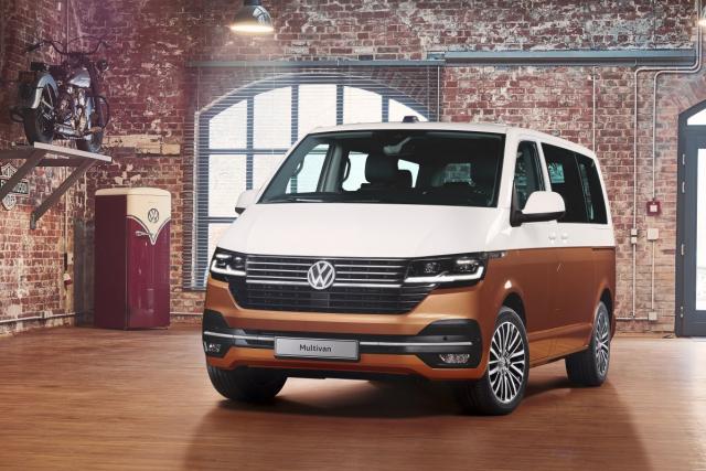 2019-volkswagen-multivan-t6-facelift-02 2019-volkswagen-multivan-t6-facelift-02