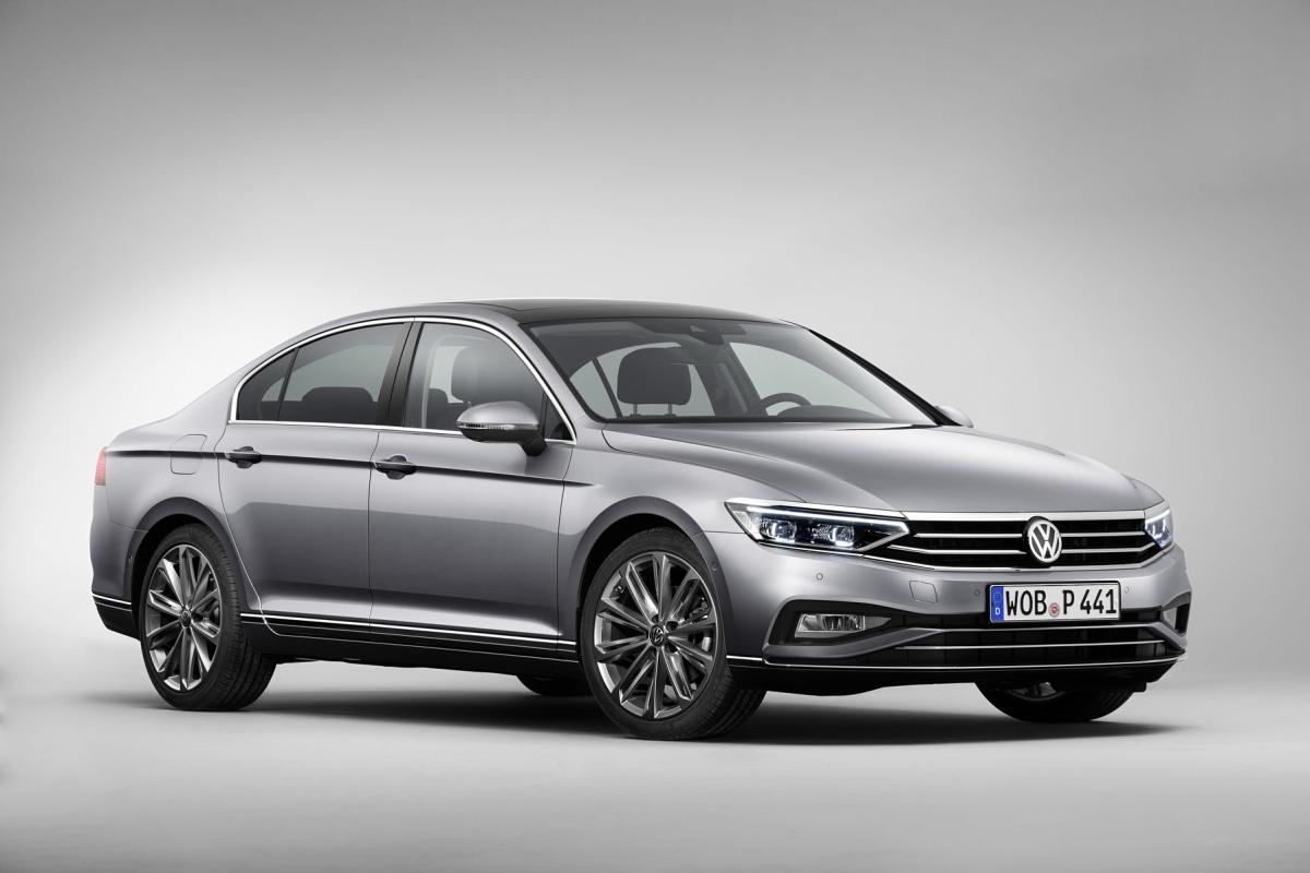 2019-volkswagen-passat- (1)