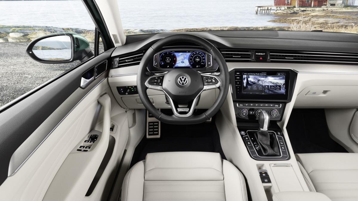 2019-volkswagen-passat-alltrack- (8)