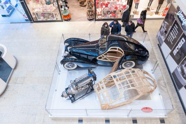 2019-vystava-bugatti-brno-vankovka- (25) 2019-vystava-bugatti-brno-vankovka- (25)