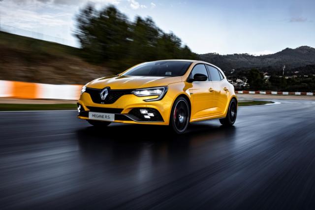 2019_Renault_MEGANE_IV_R_S_TROPHY- (19) 2019_Renault_MEGANE_IV_R_S_TROPHY- (19)