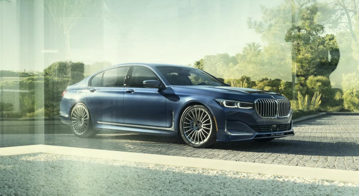 Alpina-B7_1