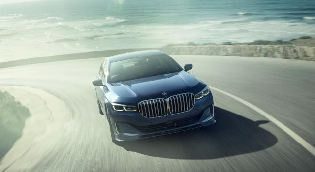 Alpina-B7_2