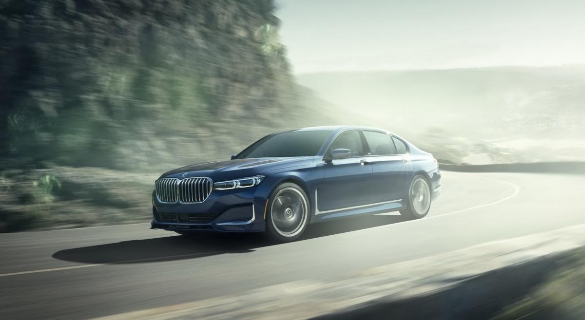Alpina-B7_3
