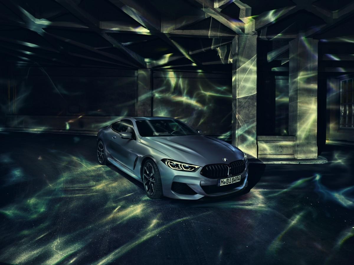 BMW-M850i-xDrive-Coupe-First-Edition- (1)