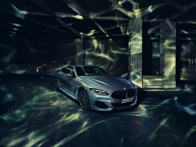 BMW-M850i-xDrive-Coupe-First-Edition- (1) BMW-M850i-xDrive-Coupe-First-Edition- (1)