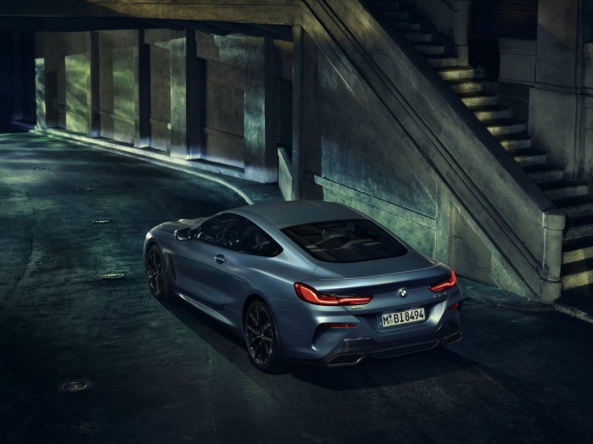 BMW-M850i-xDrive-Coupe-First-Edition- (2)