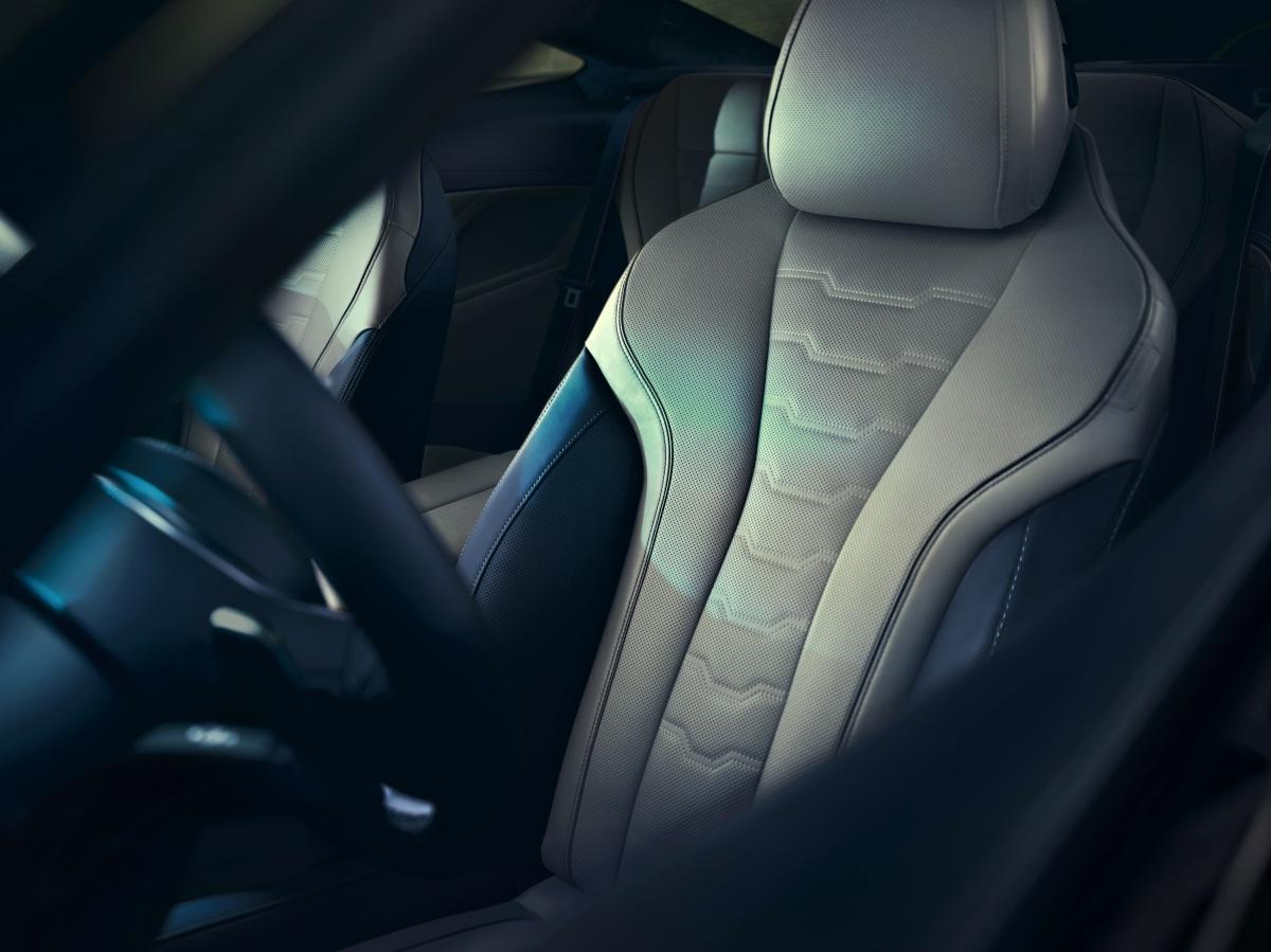 BMW-M850i-xDrive-Coupe-First-Edition- (7)