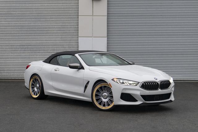 BMW-m850i-coupe-24palcove-disky-Forgiato-Orologio-M-1 BMW-m850i-coupe-24palcove-disky-Forgiato-Orologio-M-1