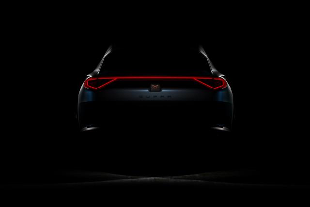 CUPRA-an-extraordinary-announcement-to-celebrate-the-new-brands-first-birthday_01_HQ CUPRA-an-extraordinary-announcement-to-celebrate-the-new-brands-first-birthday_01_HQ