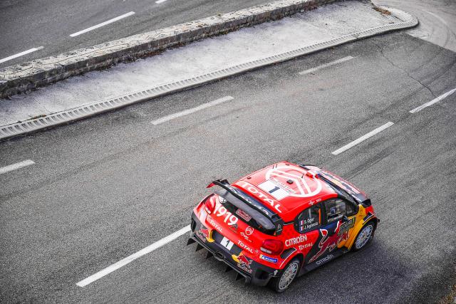 Citroen-C3_WRC_100let Citroen-C3_WRC_100let