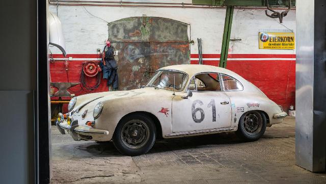 Das-Triebwerk-porsche-356-veteran-renovace- (1) Das-Triebwerk-porsche-356-veteran-renovace- (1)