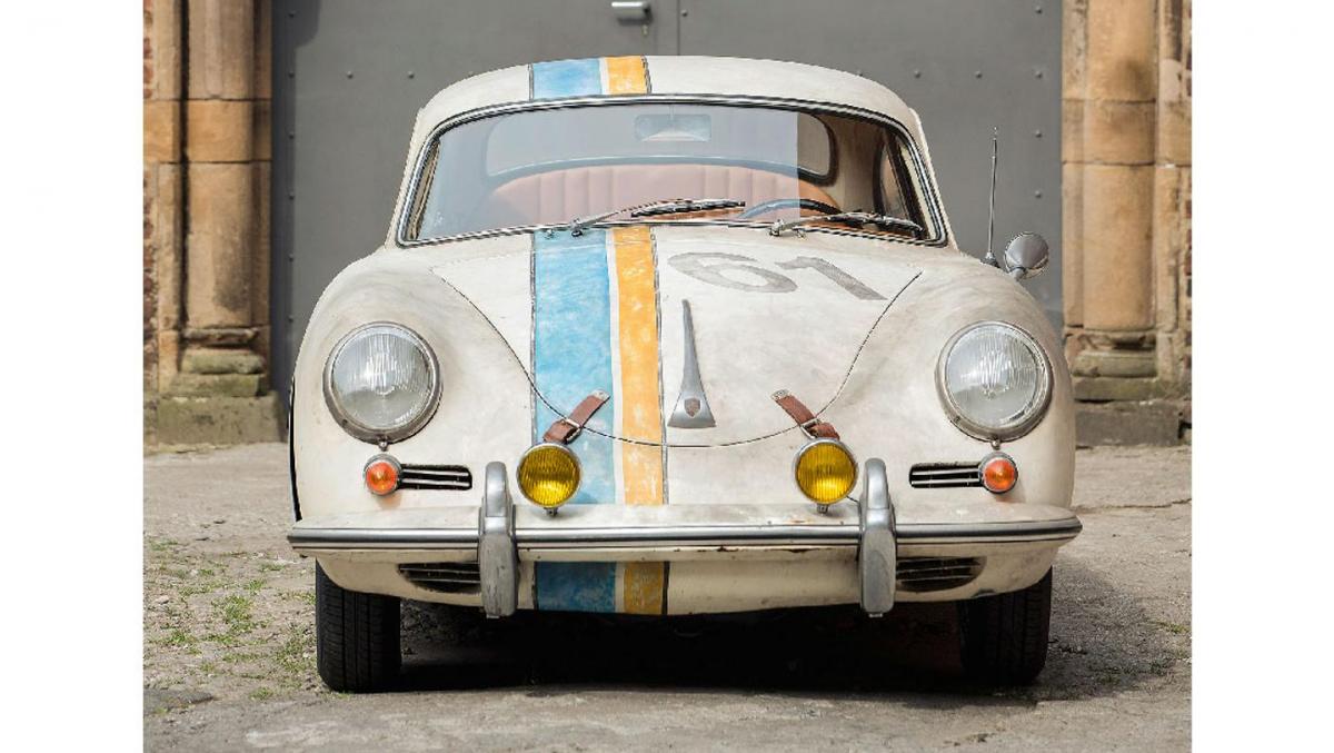 Das-Triebwerk-porsche-356-veteran-renovace- (2)