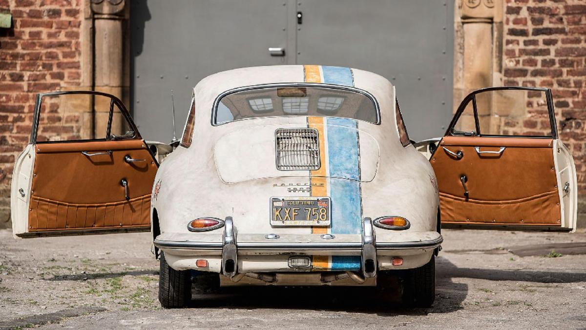Das-Triebwerk-porsche-356-veteran-renovace- (3)