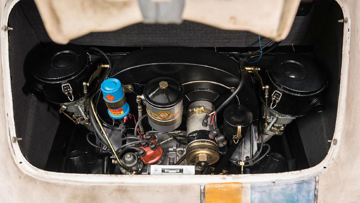 Das-Triebwerk-porsche-356-veteran-renovace- (5)