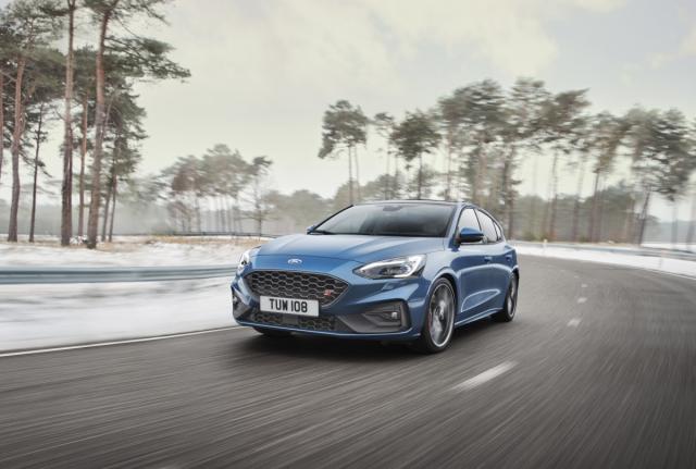 FordFocusST_2019_1 FordFocusST_2019_1