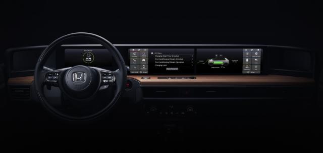 Honda-Urban-EV-Concept-prototyp-interier-zeneva-2019 Honda-Urban-EV-Concept-prototyp-interier-zeneva-2019