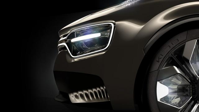 KIA_ZenevaMS2019_CtyrdverovyKonceptElektromobilu_foto_cz3 KIA_ZenevaMS2019_CtyrdverovyKonceptElektromobilu_foto_cz3