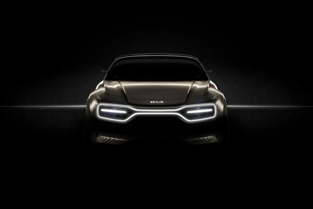 KIA_ZenevaMS2019_ElektrickyKoncept_teaser_foto_cz1 KIA_ZenevaMS2019_ElektrickyKoncept_teaser_foto_cz1
