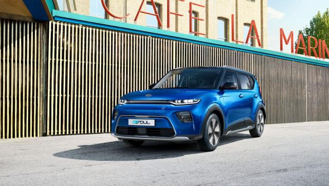 KIA_e-Soul_foto_cz_1 KIA_e-Soul_foto_cz_1