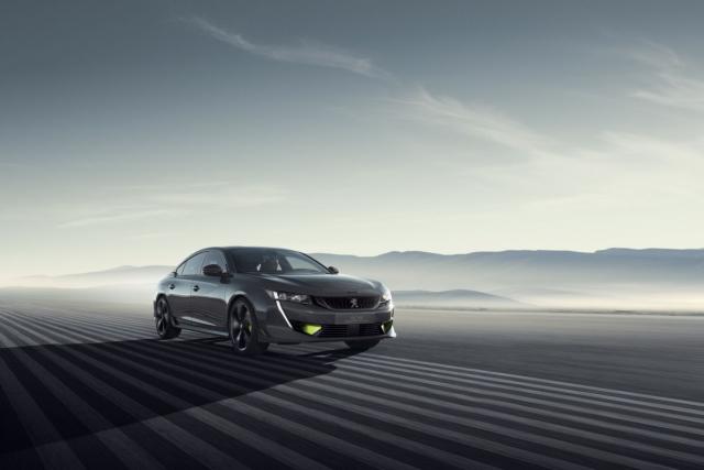 Peugeot-508-PEUGEOT-SPORT-ENGINEERED- (1) Peugeot-508-PEUGEOT-SPORT-ENGINEERED- (1)