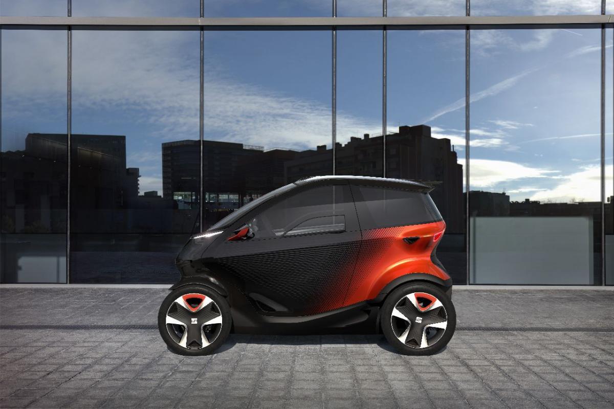 SEAT-Minimo-A-vision-of-the-future-of-urban-mobility_04