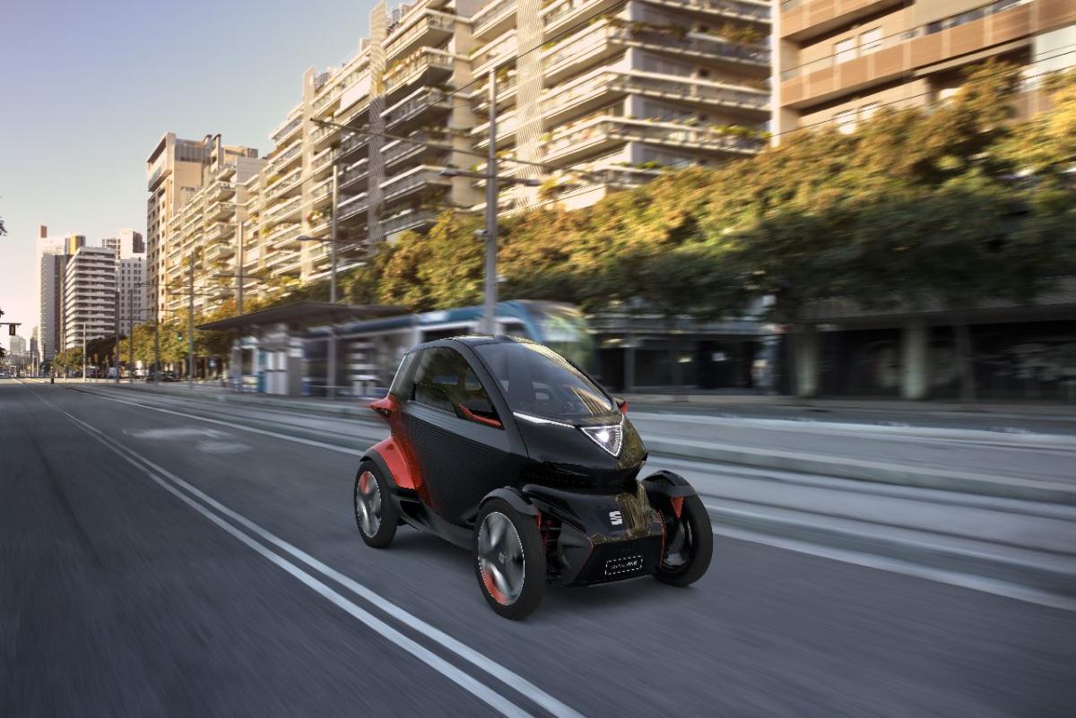 SEAT-Minimo-A-vision-of-the-future-of-urban-mobility_06_small