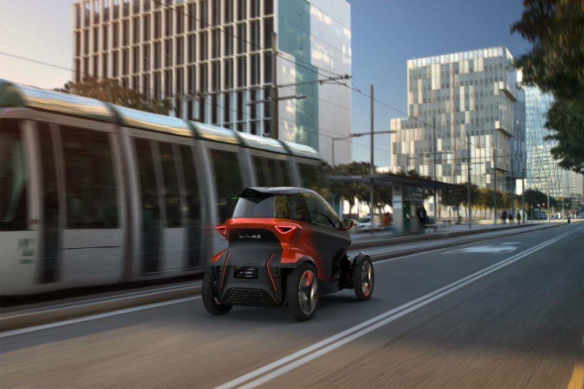 SEAT-Minimo-A-vision-of-the-future-of-urban-mobility_07_small