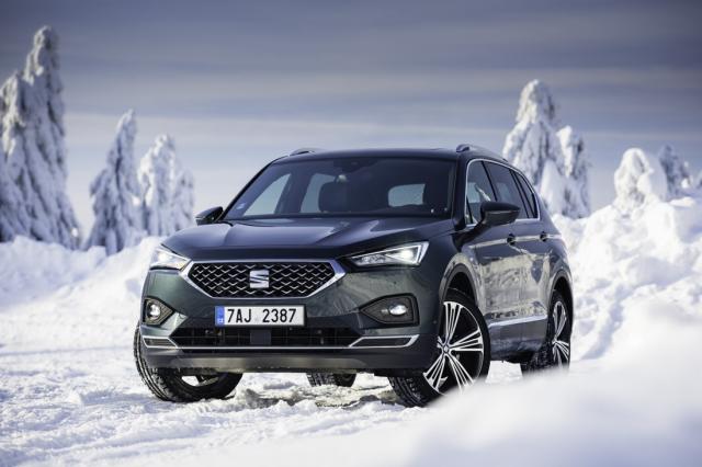 SEAT-Tarraco-první-jízda (4) SEAT-Tarraco-první-jízda (4)