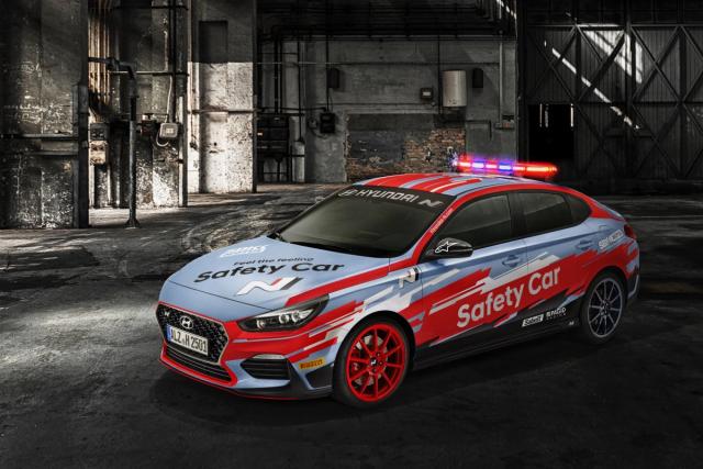 WorldSBK-2019-Safety-Car-Hyundai-i30-fastback-N- (1) WorldSBK-2019-Safety-Car-Hyundai-i30-fastback-N- (1)