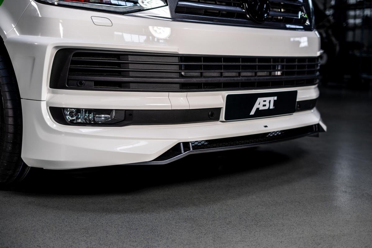 abt-volkswagen-e-transporter-zeneva-2019- (1)
