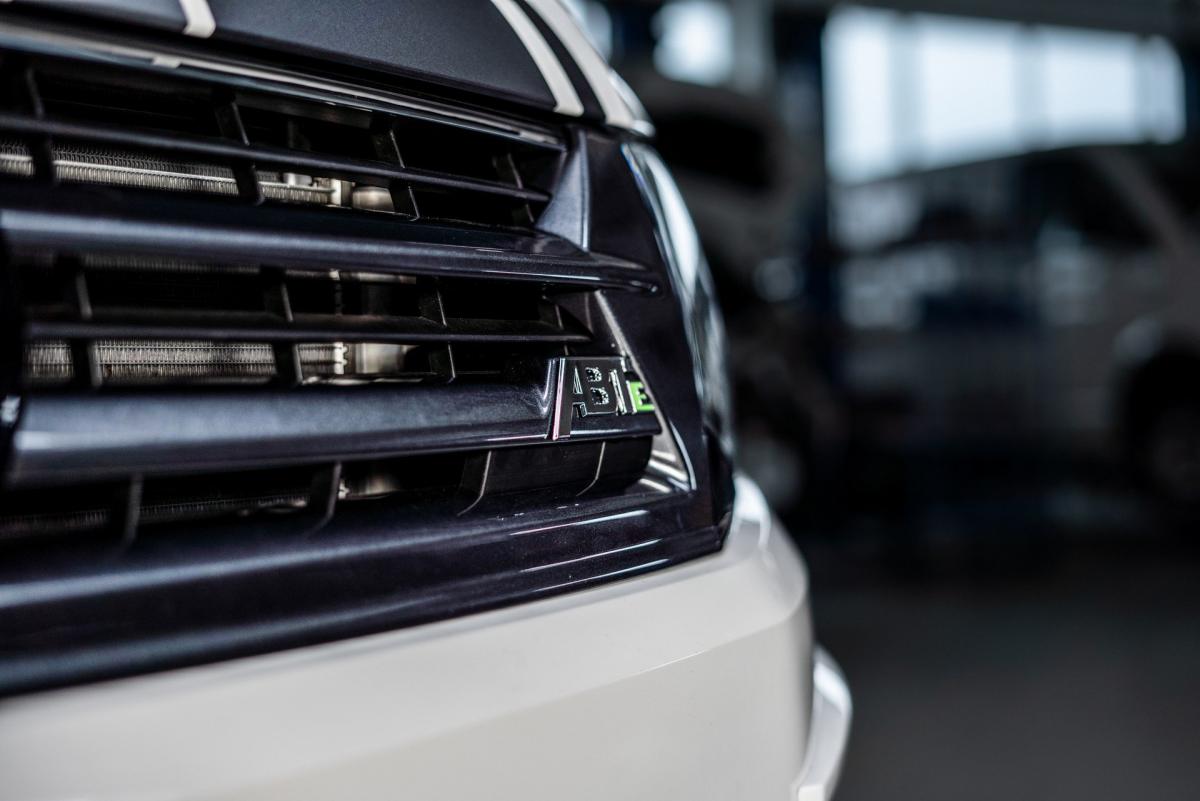abt-volkswagen-e-transporter-zeneva-2019- (2)