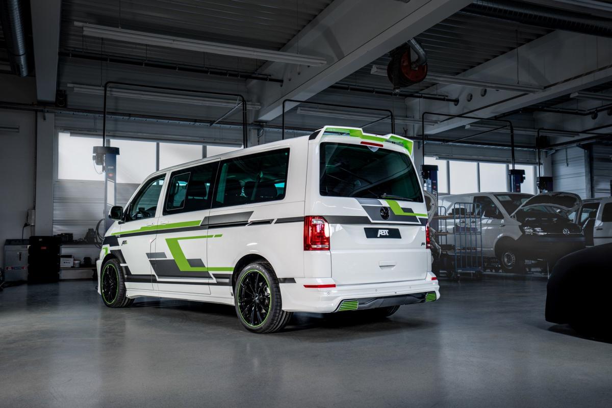 abt-volkswagen-e-transporter-zeneva-2019- (3)