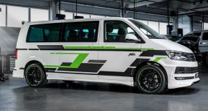 abt-volkswagen-e-transporter-zeneva-2019