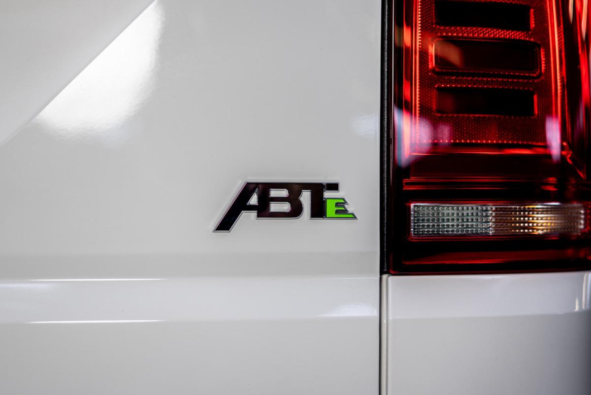 abt-volkswagen-e-transporter-zeneva-2019- (5)