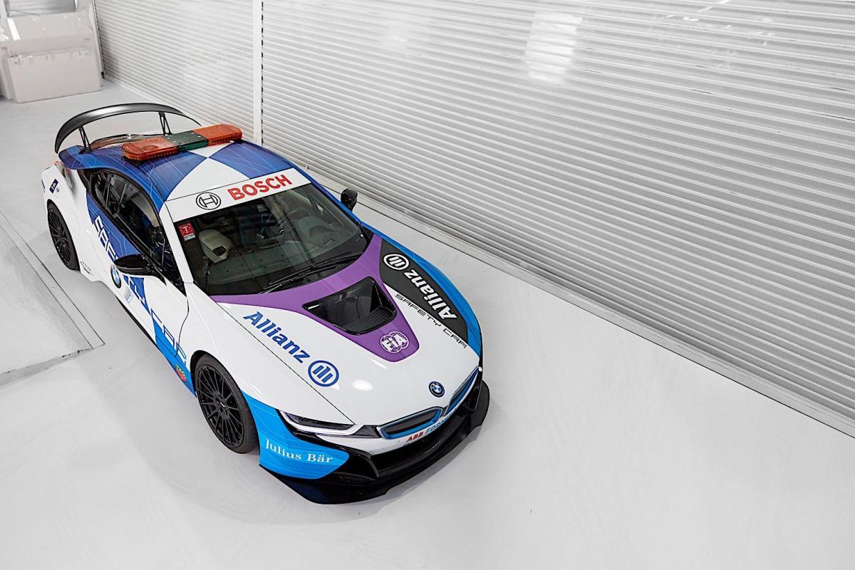 bmw-i8-formula-e-1