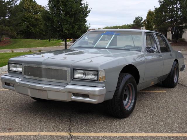 chevrolet-caprice-1