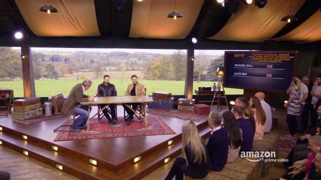 clarkson-grand-tour