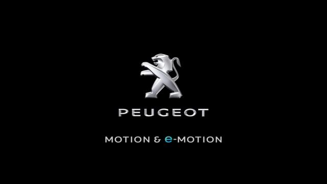eSignature_Peugeot_00073 eSignature_Peugeot_00073